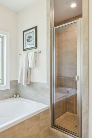 4135 Smotherman Ln, Hermitage, TN 37076