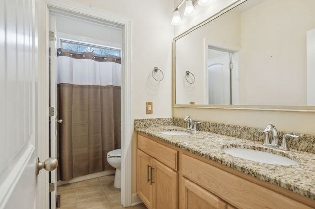 4135 Smotherman Ln, Hermitage, TN 37076