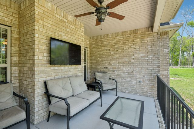 4135 Smotherman Ln, Hermitage, TN 37076