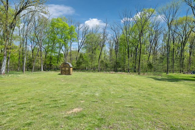 4135 Smotherman Ln, Hermitage, TN 37076