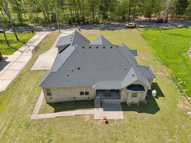 4135 Smotherman Ln, Hermitage, TN 37076