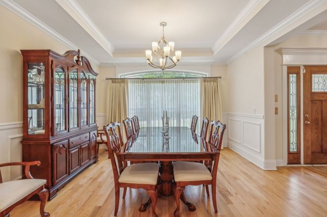 4135 Smotherman Ln, Hermitage, TN 37076