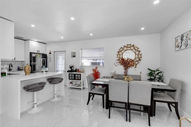 174 E 40th Street, Hialeah, FL 33013