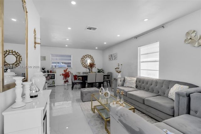 174 E 40th Street, Hialeah, FL 33013