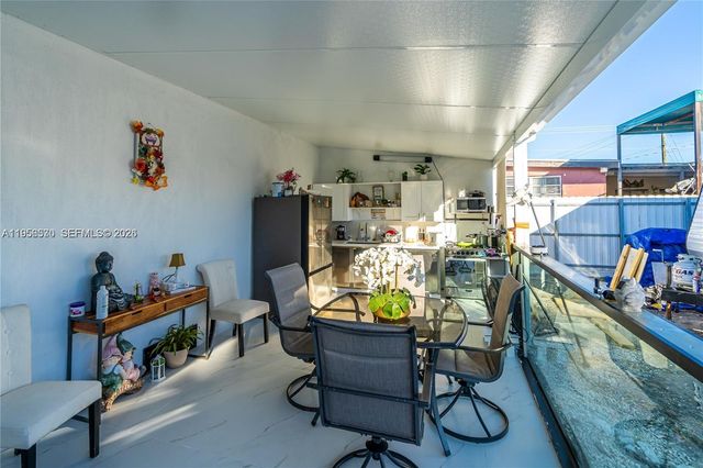 174 E 40th Street, Hialeah, FL 33013