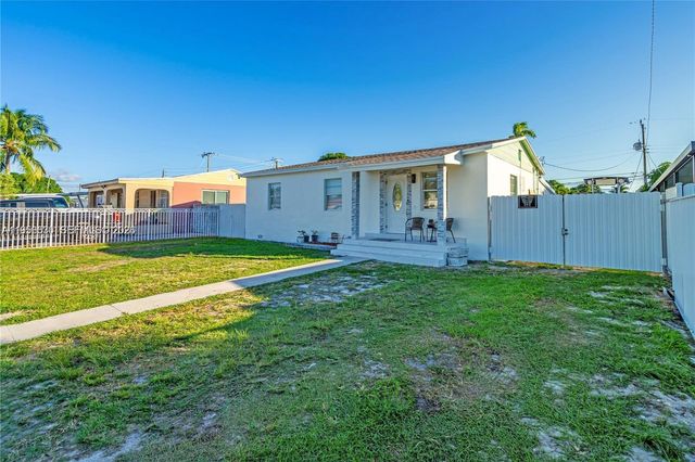 174 E 40th Street, Hialeah, FL 33013