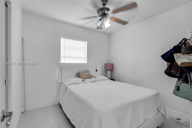 174 E 40th Street, Hialeah, FL 33013
