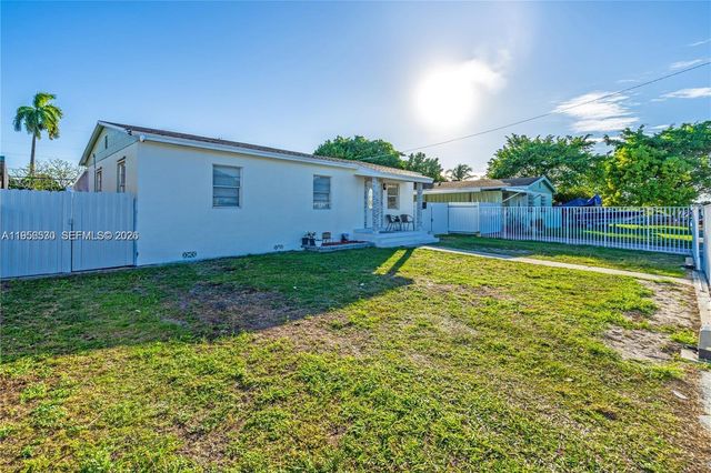 174 E 40th Street, Hialeah, FL 33013