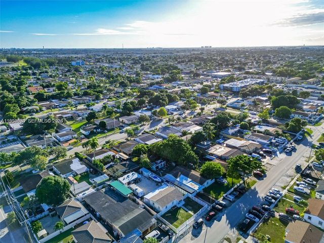 174 E 40th Street, Hialeah, FL 33013