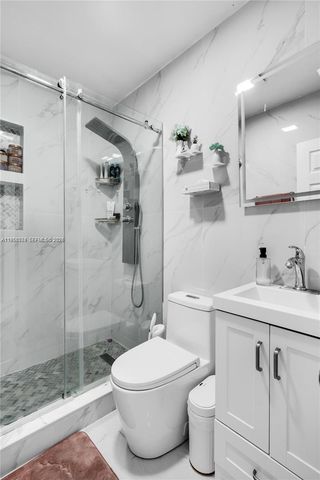 174 E 40th Street, Hialeah, FL 33013