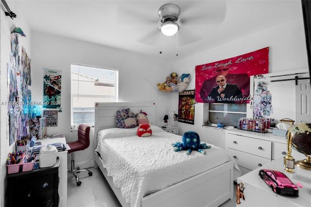 174 E 40th Street, Hialeah, FL 33013