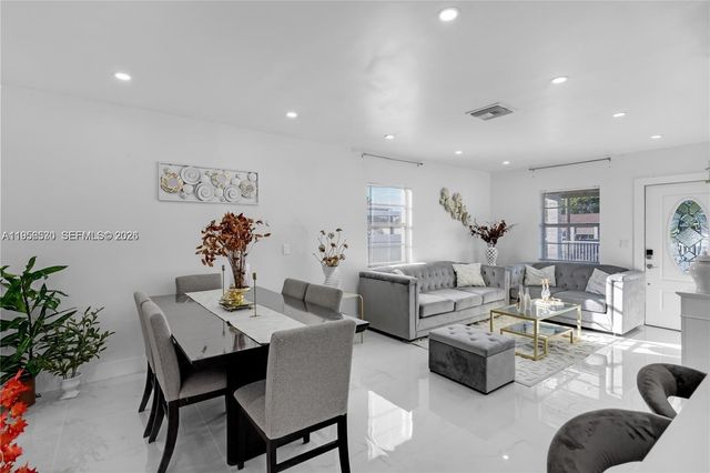 174 E 40th Street, Hialeah, FL 33013