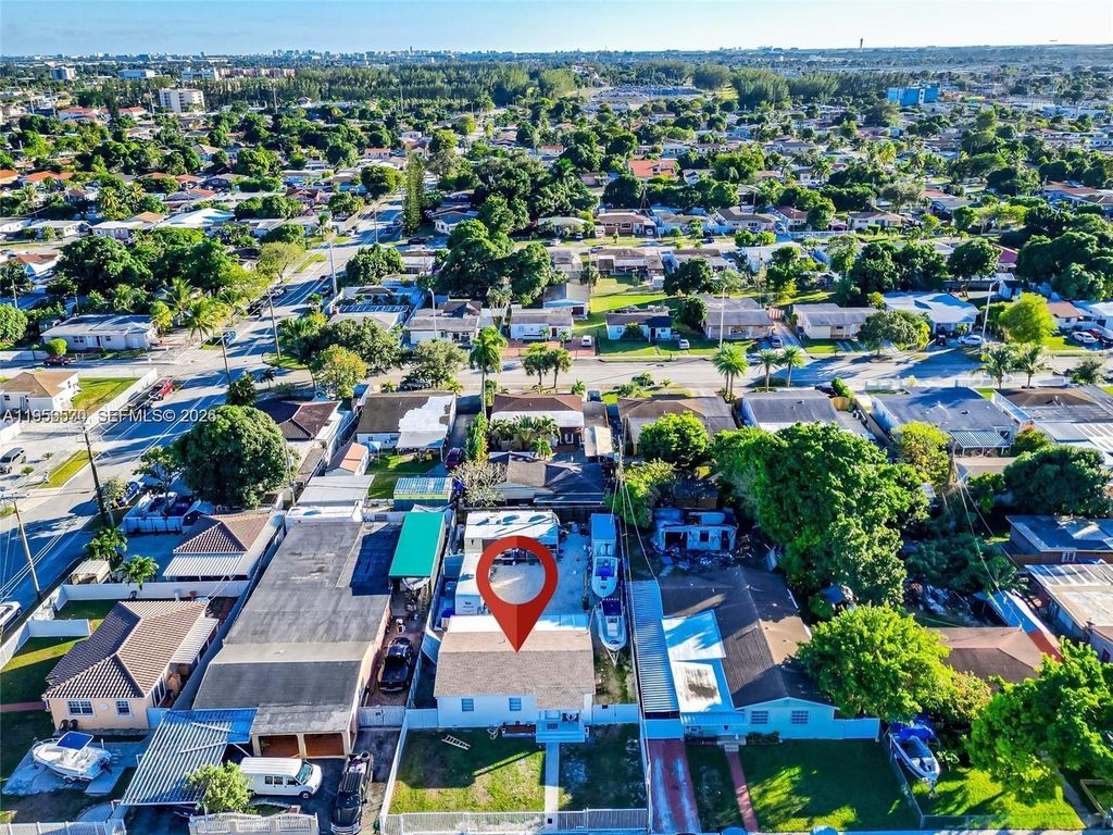 174 E 40th Street, Hialeah, FL 33013