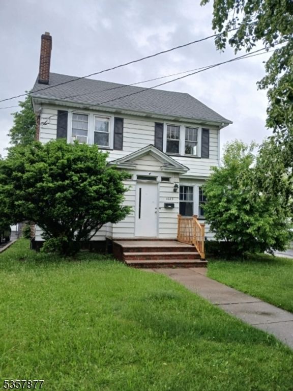1029 Kipling Rd, Elizabeth City, NJ 07208