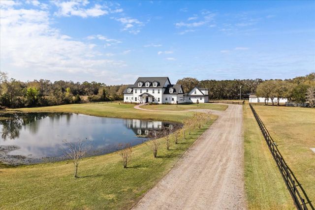 4510 PACKARD AVENUE, St Cloud, FL 34772