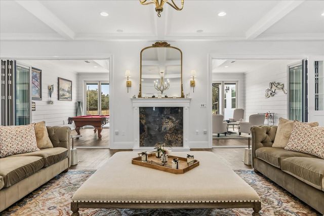 4510 PACKARD AVENUE, St Cloud, FL 34772