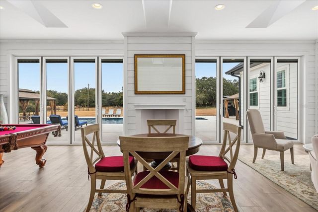 4510 PACKARD AVENUE, St Cloud, FL 34772