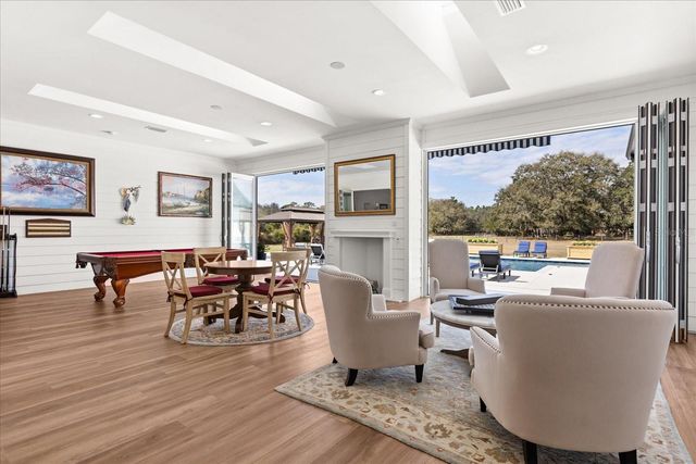 4510 PACKARD AVENUE, St Cloud, FL 34772