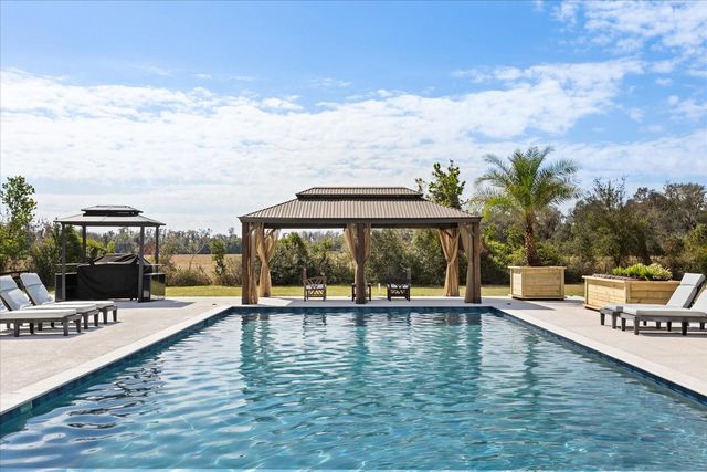 4510 PACKARD AVENUE, St Cloud, FL 34772