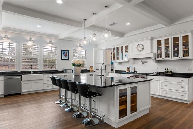 4510 PACKARD AVENUE, St Cloud, FL 34772