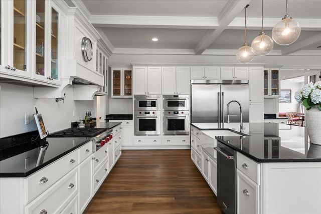 4510 PACKARD AVENUE, St Cloud, FL 34772