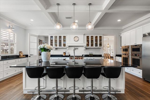 4510 PACKARD AVENUE, St Cloud, FL 34772