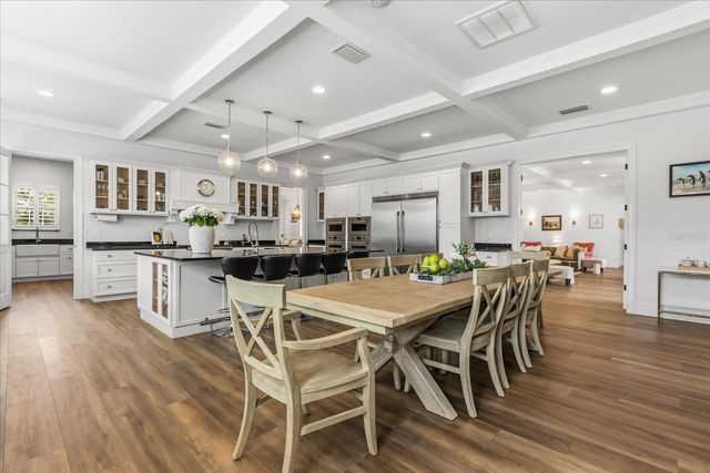 4510 PACKARD AVENUE, St Cloud, FL 34772