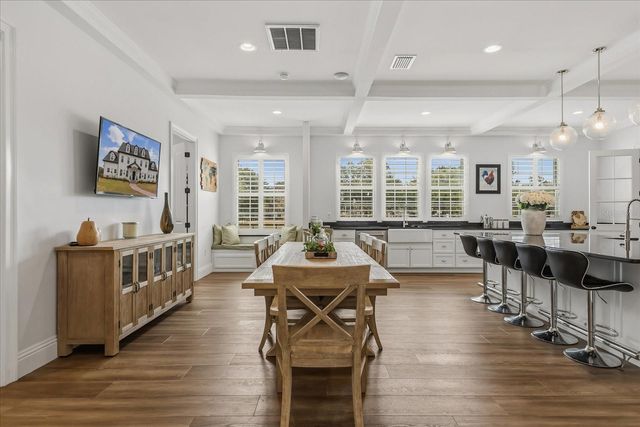 4510 PACKARD AVENUE, St Cloud, FL 34772