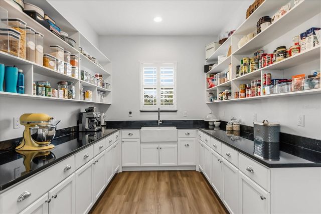 4510 PACKARD AVENUE, St Cloud, FL 34772