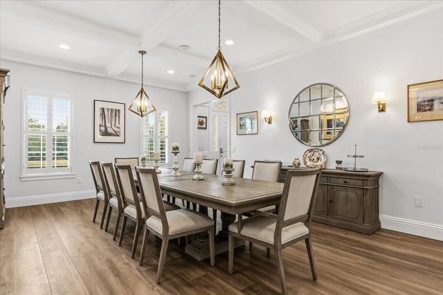 4510 PACKARD AVENUE, St Cloud, FL 34772