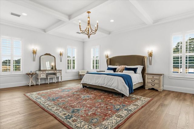 4510 PACKARD AVENUE, St Cloud, FL 34772