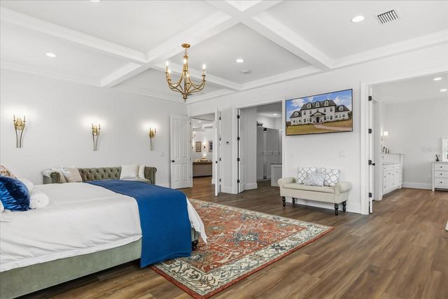 4510 PACKARD AVENUE, St Cloud, FL 34772