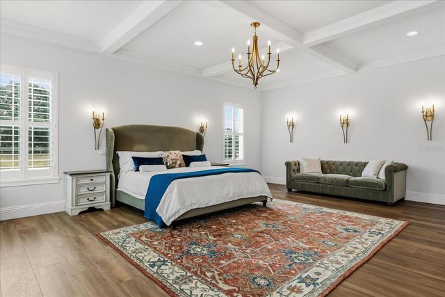 4510 PACKARD AVENUE, St Cloud, FL 34772