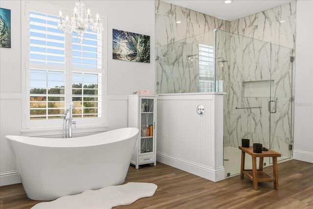 4510 PACKARD AVENUE, St Cloud, FL 34772