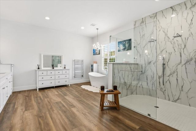 4510 PACKARD AVENUE, St Cloud, FL 34772