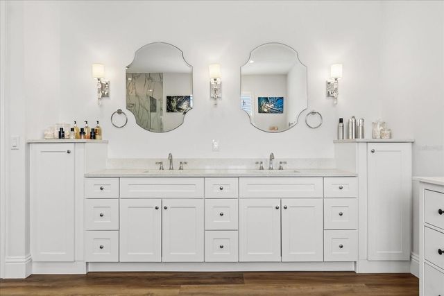 4510 PACKARD AVENUE, St Cloud, FL 34772