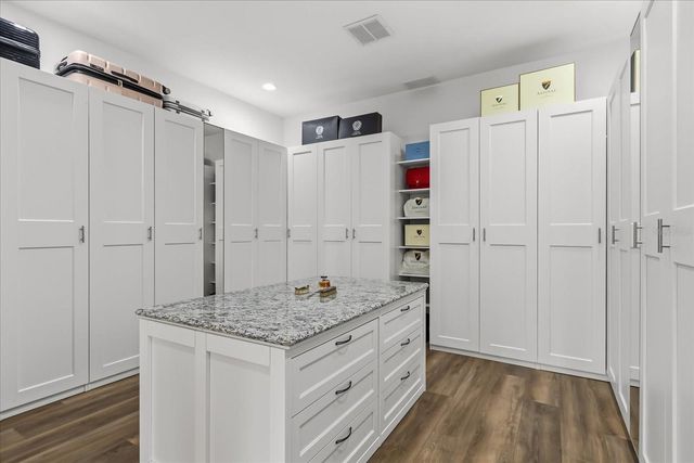 4510 PACKARD AVENUE, St Cloud, FL 34772