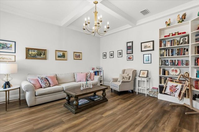 4510 PACKARD AVENUE, St Cloud, FL 34772