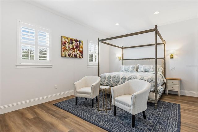 4510 PACKARD AVENUE, St Cloud, FL 34772