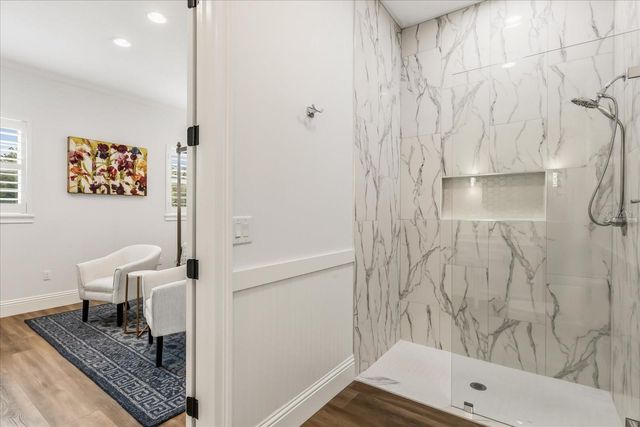 4510 PACKARD AVENUE, St Cloud, FL 34772