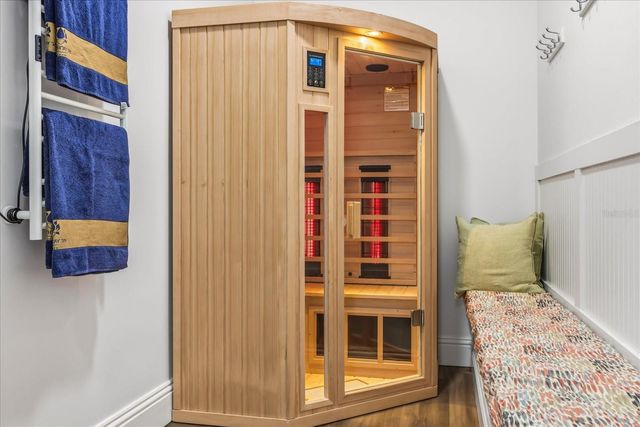 4510 PACKARD AVENUE, St Cloud, FL 34772