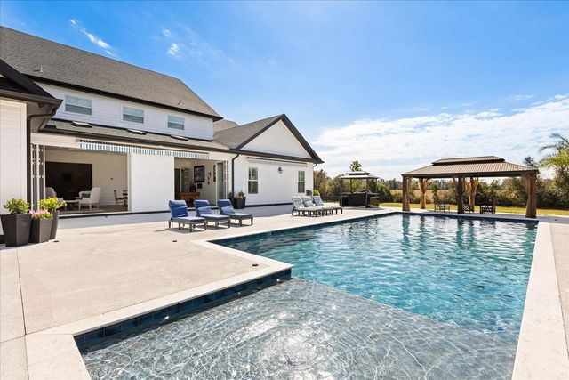 4510 PACKARD AVENUE, St Cloud, FL 34772