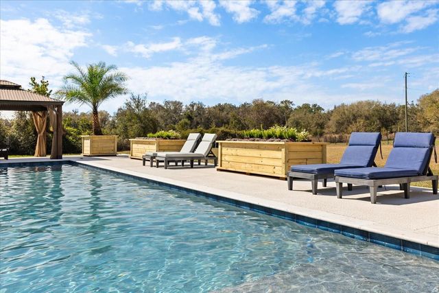 4510 PACKARD AVENUE, St Cloud, FL 34772