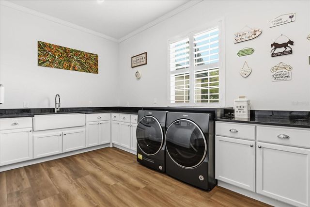 4510 PACKARD AVENUE, St Cloud, FL 34772