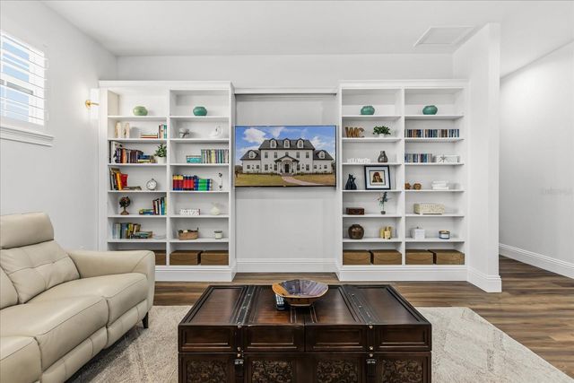 4510 PACKARD AVENUE, St Cloud, FL 34772