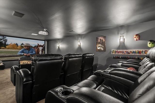 4510 PACKARD AVENUE, St Cloud, FL 34772