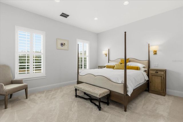 4510 PACKARD AVENUE, St Cloud, FL 34772