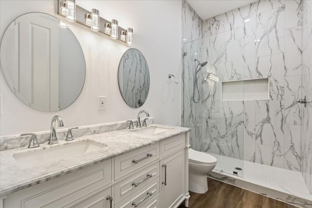 4510 PACKARD AVENUE, St Cloud, FL 34772