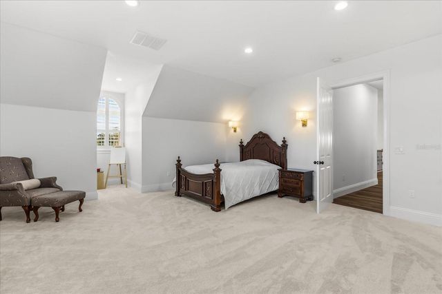 4510 PACKARD AVENUE, St Cloud, FL 34772