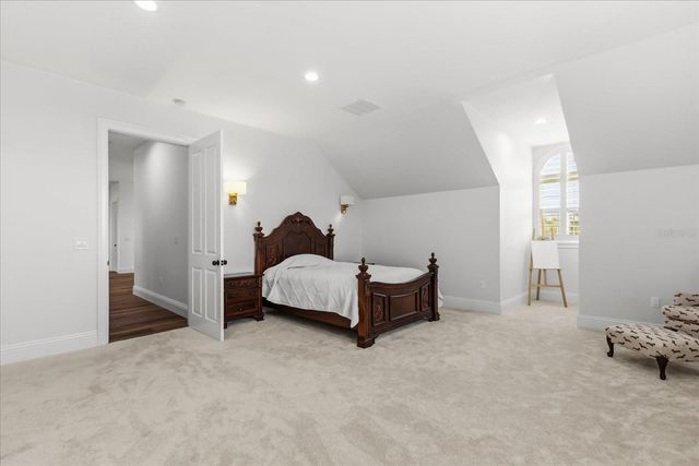 4510 PACKARD AVENUE, St Cloud, FL 34772